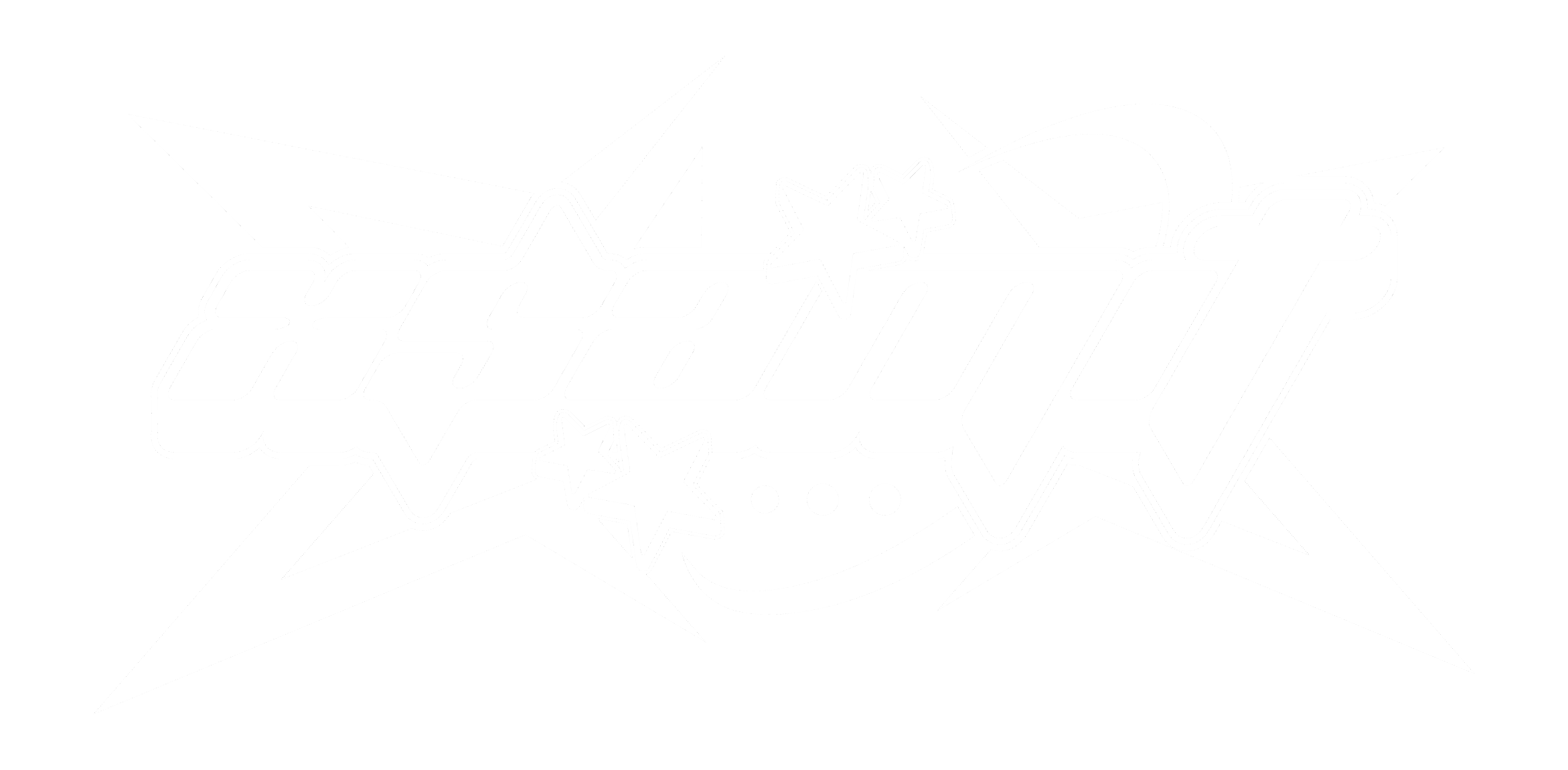 X$AMIT logo